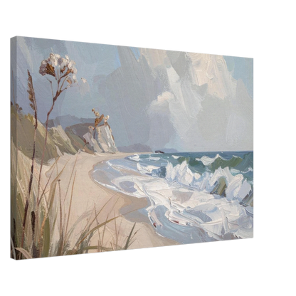 a5c848ab-dff0-400e-8d15-0eed1cdf4555