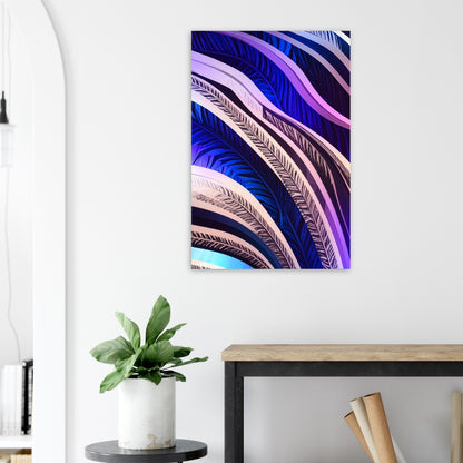 b40adcc5-3dac-4b86-b71c-25dbaef70460