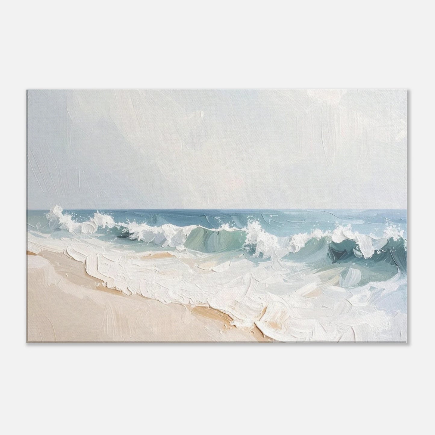 b8d25a59-d2cc-416e-9e12-9c6e238d1582