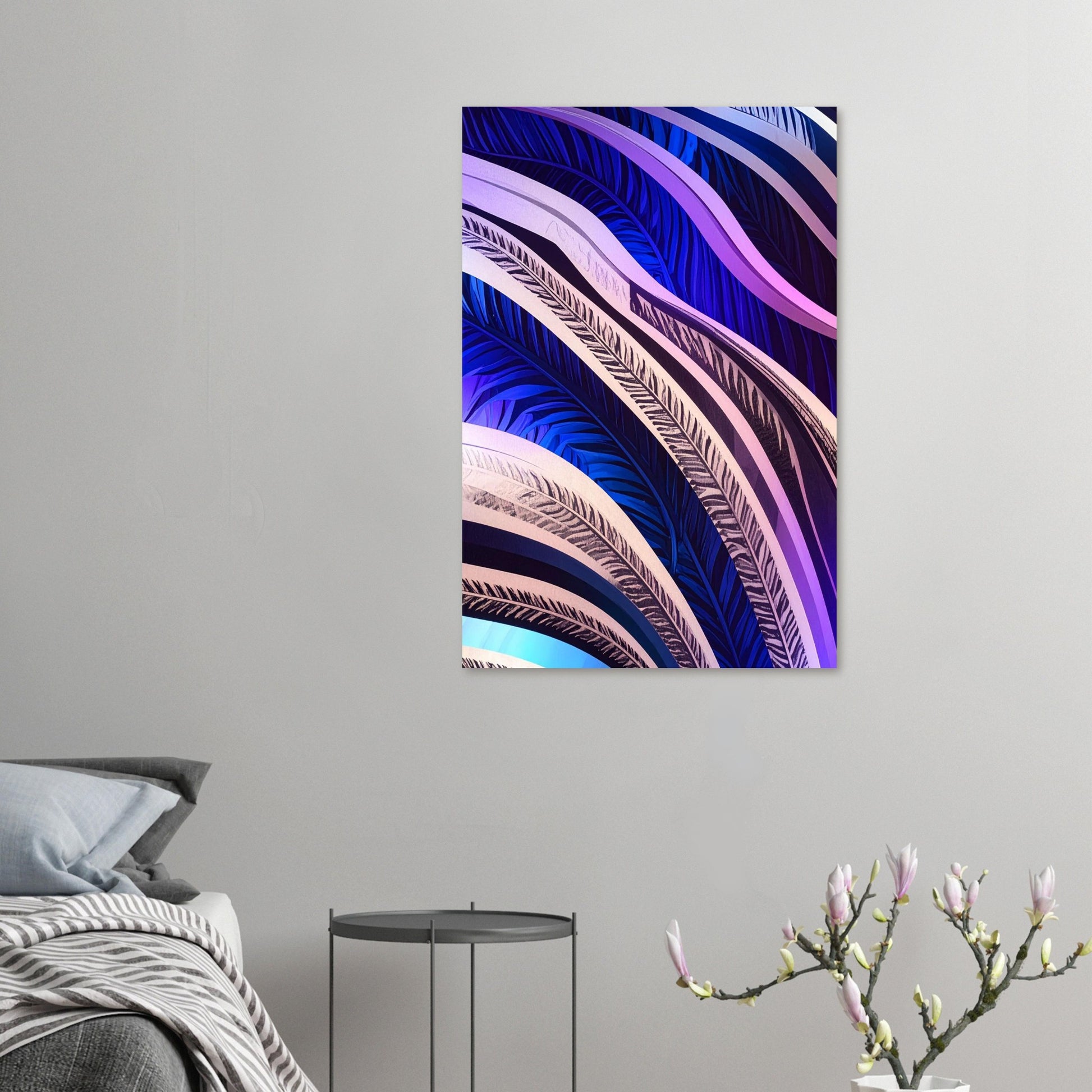 da98cec0-518a-4d80-89cb-d4fd0fb9be6e