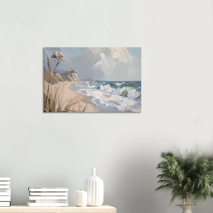 ffd031c8-7eb8-4ff5-9db8-8ff7789367d5